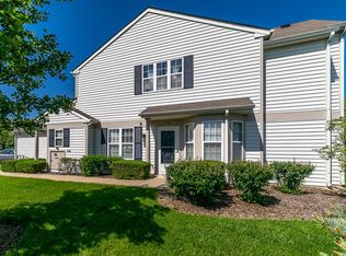 2227 Waterleaf Ct UNIT 101, Naperville, IL 60564