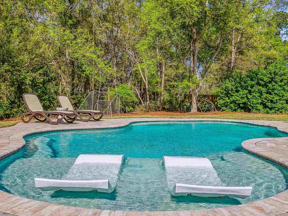 8304 Foxtail Loop, Pensacola, FL 32526 Zillow