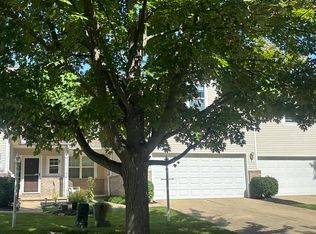 18576 Southporte, Strongsville, OH 44136