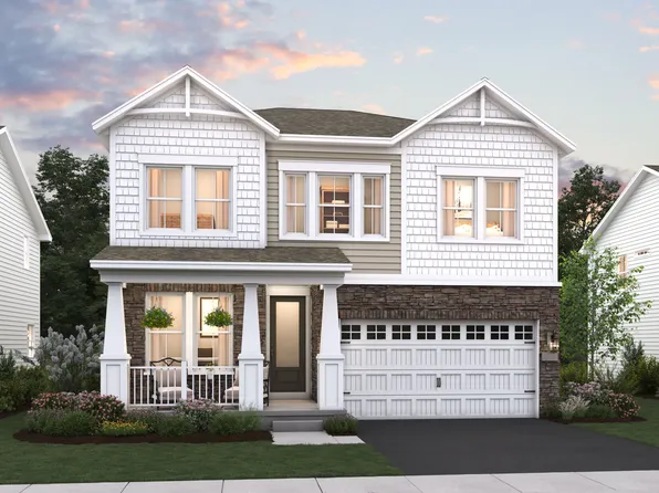 221 Meinzer St, Matawan, NJ 07747