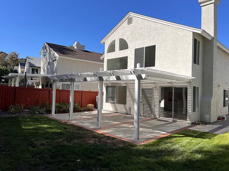 6831 Xana Way — Photo 36