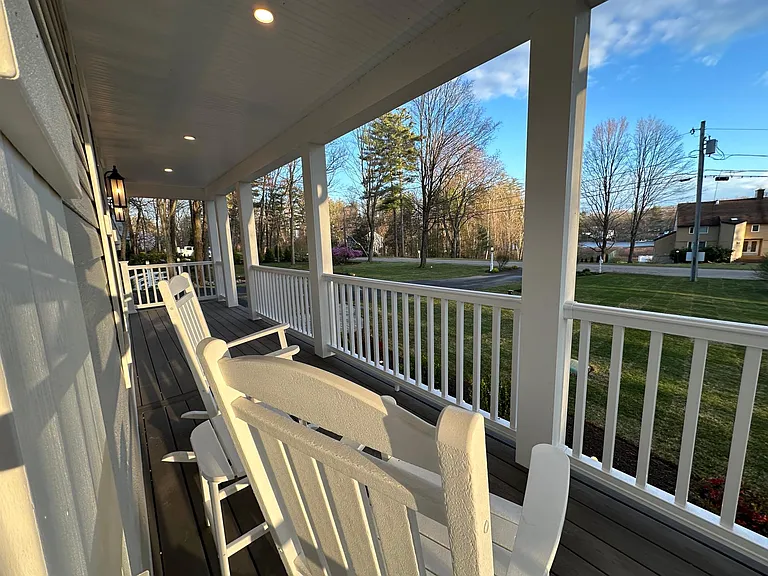 3 Woodvue Rd — Photo 7