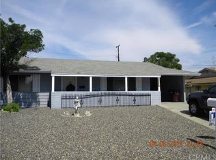 29096 Bradley Rd, Menifee, CA 92586