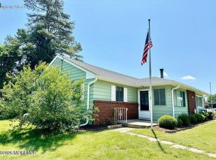 19 Mallard St #B, Manchester Township, NJ 08759