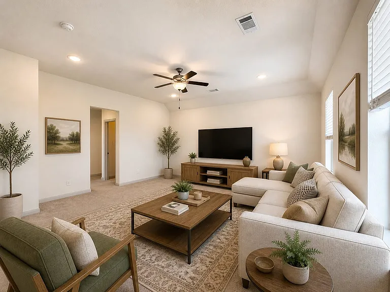 1066 Fullerton Dr — Photo 13