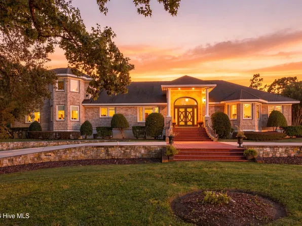 137 Trombay Drive, Wilmington, NC 28412