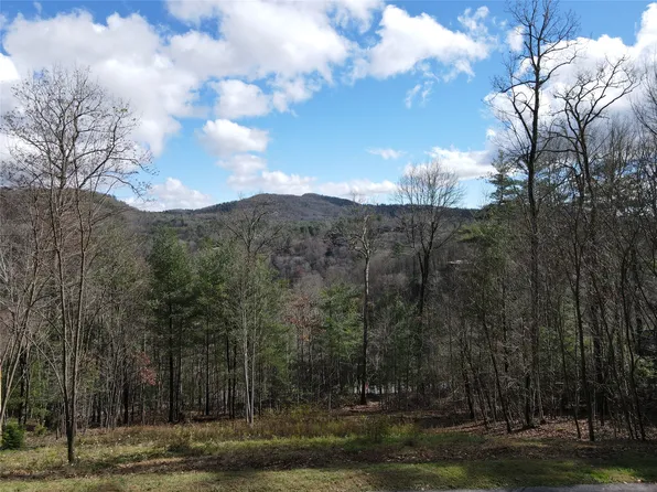 26 Glassy View, Cashiers, NC 28717
