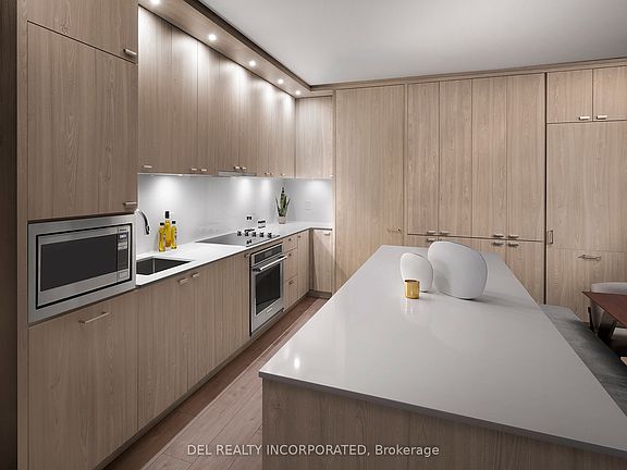 5th image of 115 Denison Ave #105