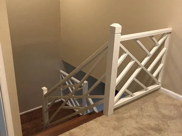 820 E Willow Point Pl — Photo 20