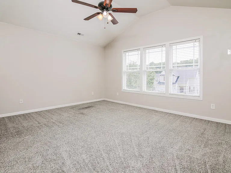 3936 Cane Garden Dr — Photo 12