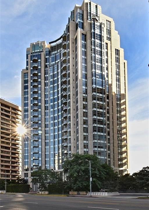 1st image of 10776 Wilshire Blvd #404