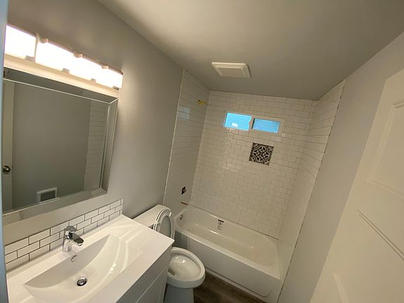 5th image of 3714 Palisades Pl W #2