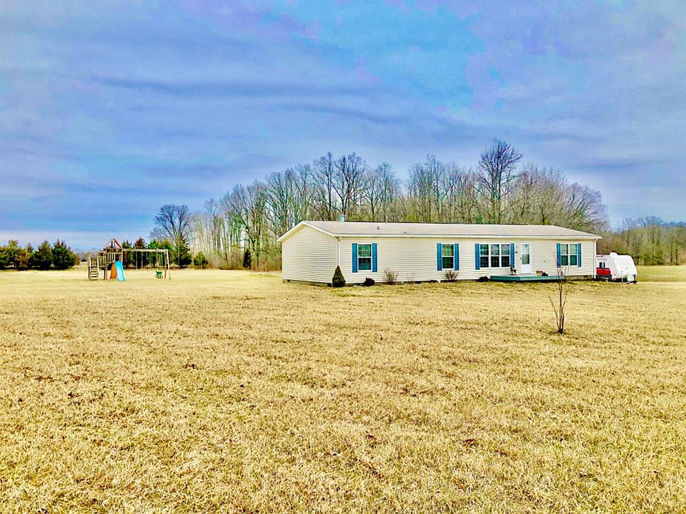 1st image of 304 W County Road 300 S