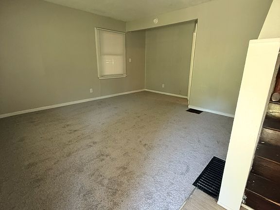 5th image of 6126 E Raleigh Dr