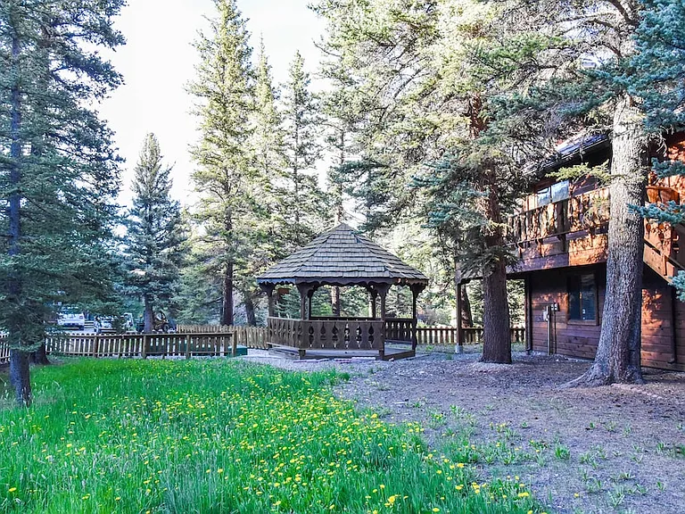53 Valley Of The Pines Rd — Photo 8