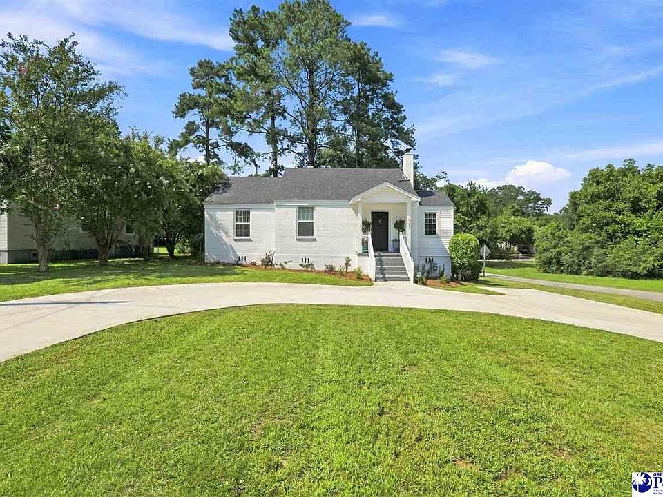 1st image of 901 Kalmia St