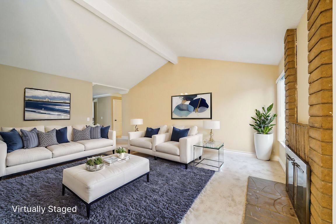 8-Avocado Ave-28032025-007 virtually staged