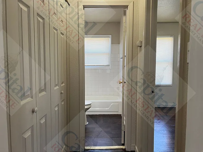 545 Babb Dr — Photo 13