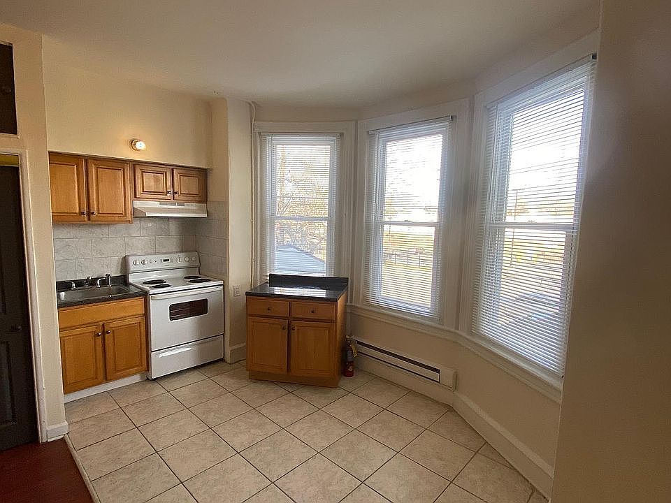 Studio, 1.0 bath, 400 sqft, 700 1336 W Hunting Park Ave Philadelphia