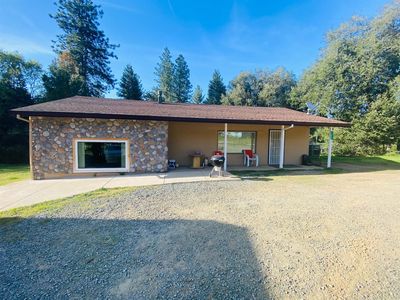 15833 Pioneer Creek Rd, Pioneer, CA, 95666