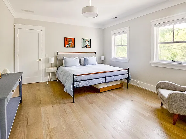 17 Stonybrook Rd — Photo 40