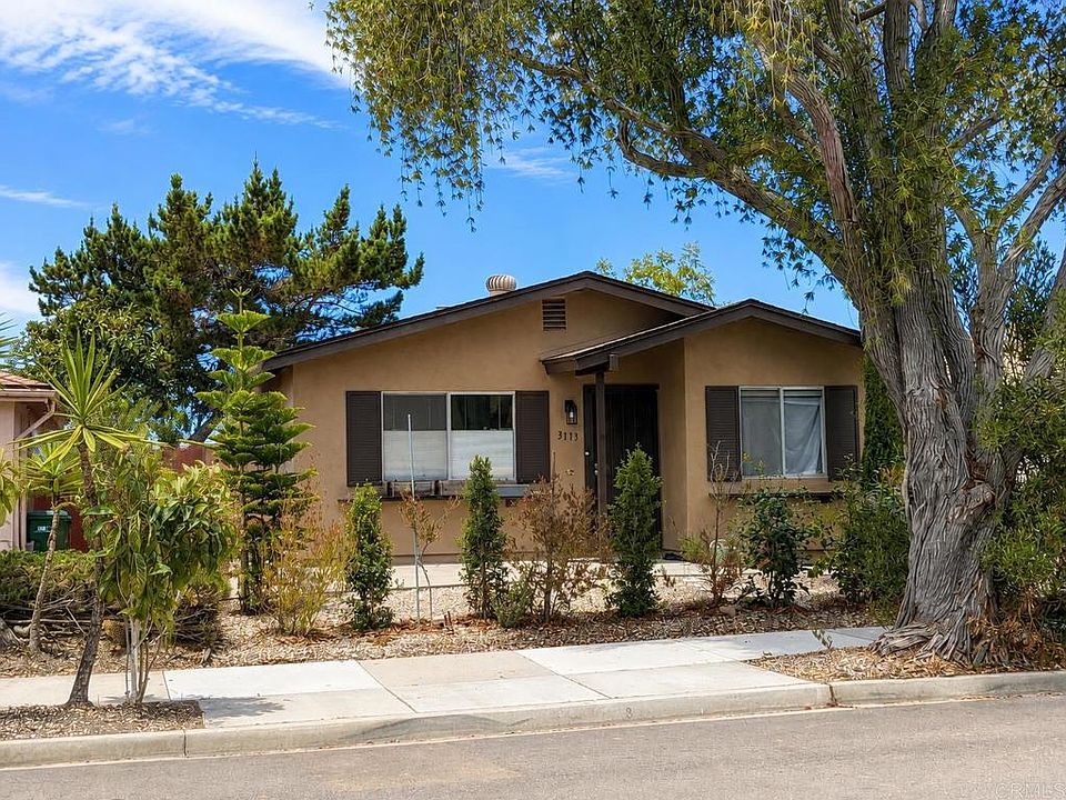 1st image of 3113 Buena Hills Dr