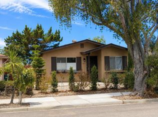 3113 Buena Hills Dr, Oceanside, CA 92056