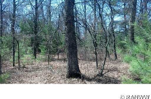 1st image of 0 Mclain Road