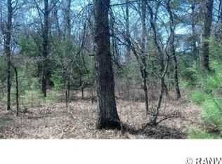 0 McLain Rd, Grantsburg, WI 54840