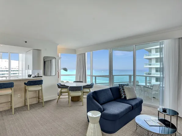 4401 Collins Ave, Miami Beach, FL
