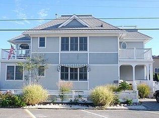 27 5th St, Beach Haven, NJ 08008