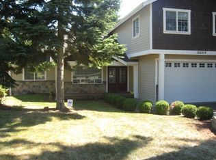 22317 95th Pl W, Edmonds, WA 98020