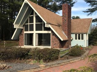 49 Old Bolton Rd, STOW, MA 01775