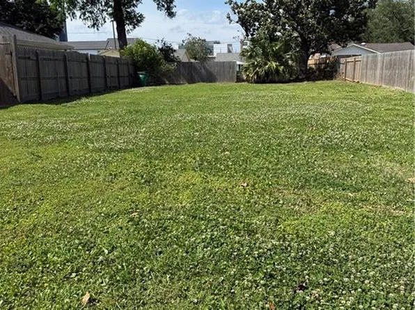 3017 39th St, Metairie, LA 70001
