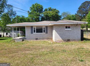 2418 26th Ave SW, Lanett, AL 36863