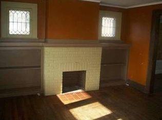 1290 Westside Dr, Rochester, NY 14624