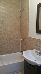 Rented by Urban Pads