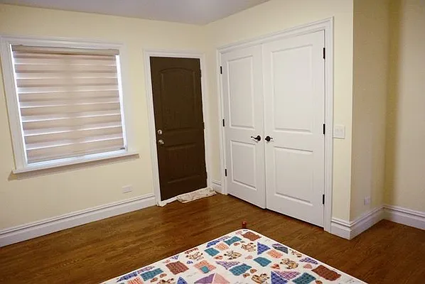 Rented by OOAKB&F INC | media 24