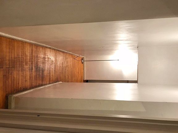 4th image of 346 W 56th St APT 2-B