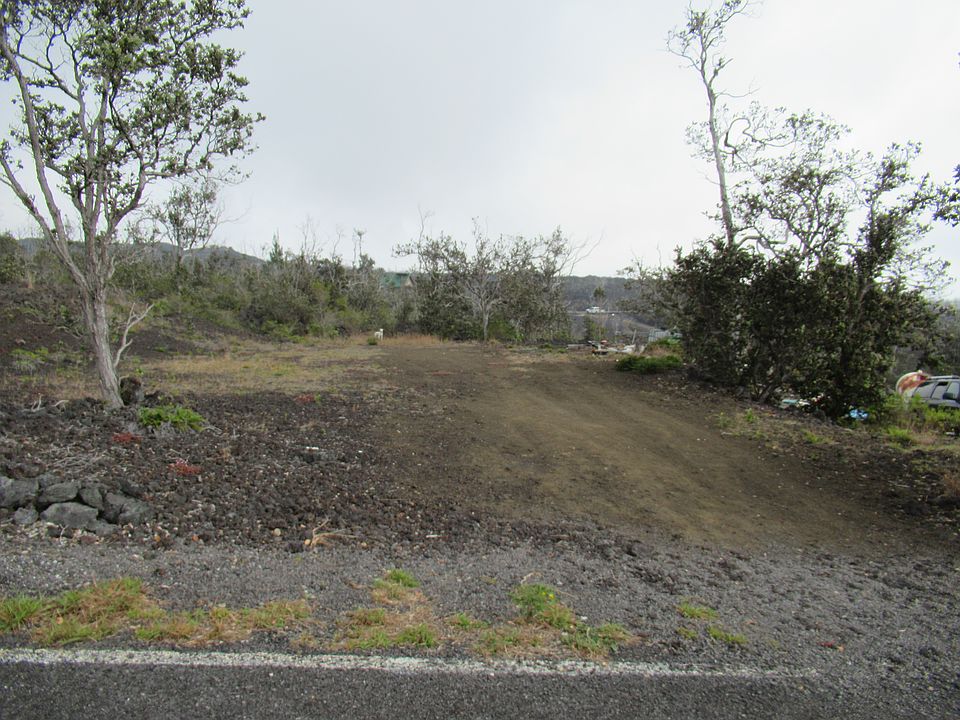 2nd image of 92-9030 Reef Cir Makai #12