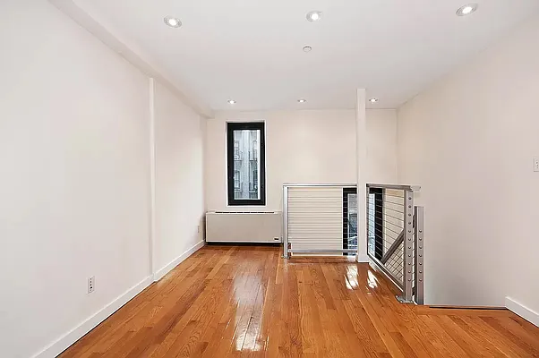 Rented by Douglas Elliman | media 4