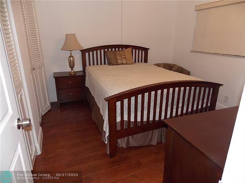 1st image of 7787 Golf Circle Dr APT 211