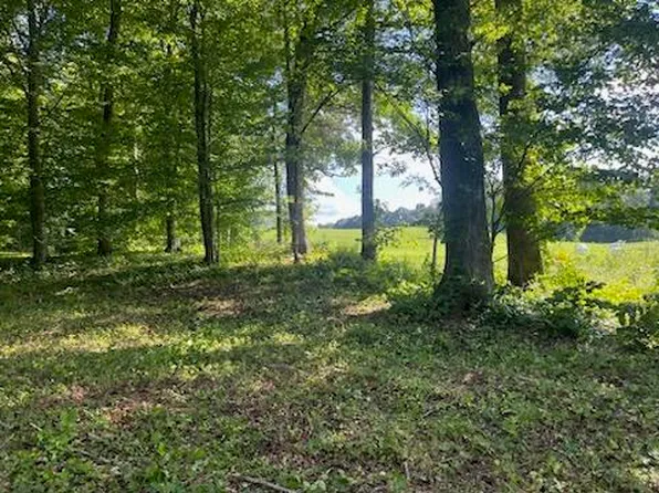 190 Treadway Rd, Chuckey, TN 37641