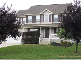 72 Maple Ave, West Deptford, NJ 08086