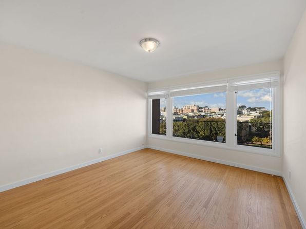 425 Euclid Ave #1077R