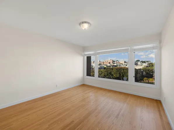 425 Euclid Ave #1077R, San Francisco, CA 94118