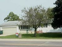1st image of 421 W Main St