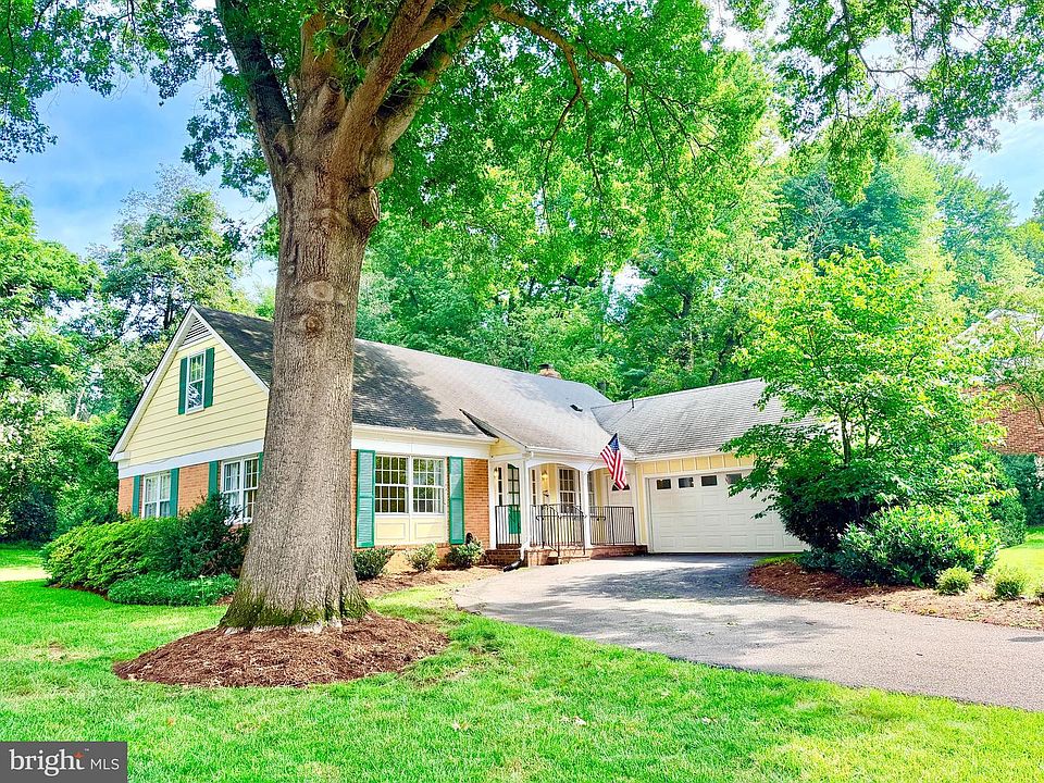 1st image of 8300 Chivalry Rd
