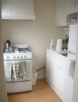 Rented by D'Andrea Craig Realty | media 33