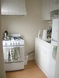 Rented by D'Andrea Craig Realty